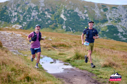 2026-08-22 KTRE-Koralm-105626-KRZ_5422